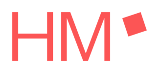 csm_HM_Logo_RGB_fa4596c06b-1