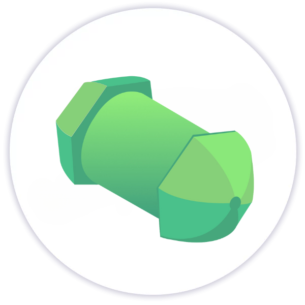 dissolved-oxygen-sensor-icon