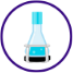 flask-icon flask-icon