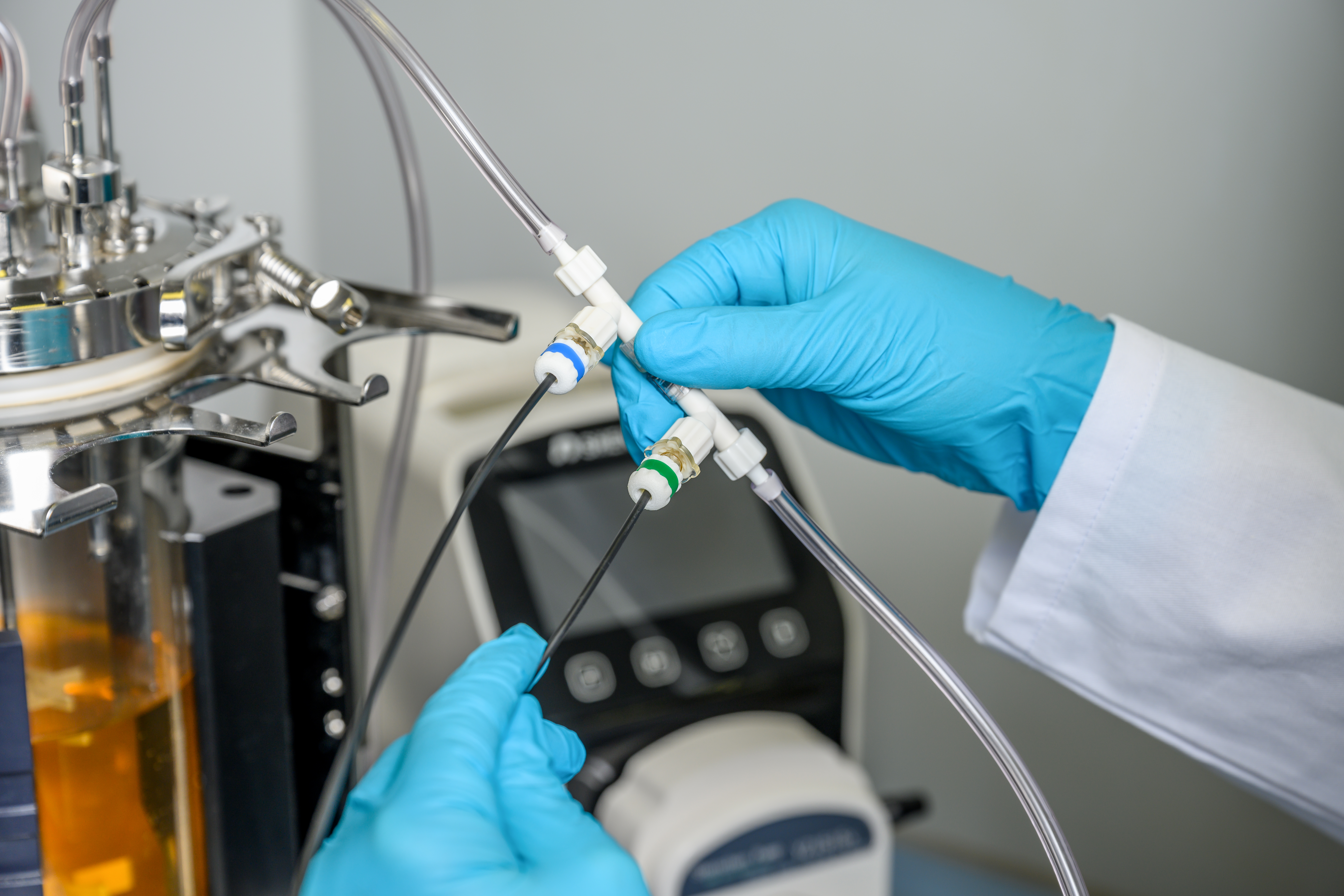 flowcell_pH_DO_closeup_2-1
