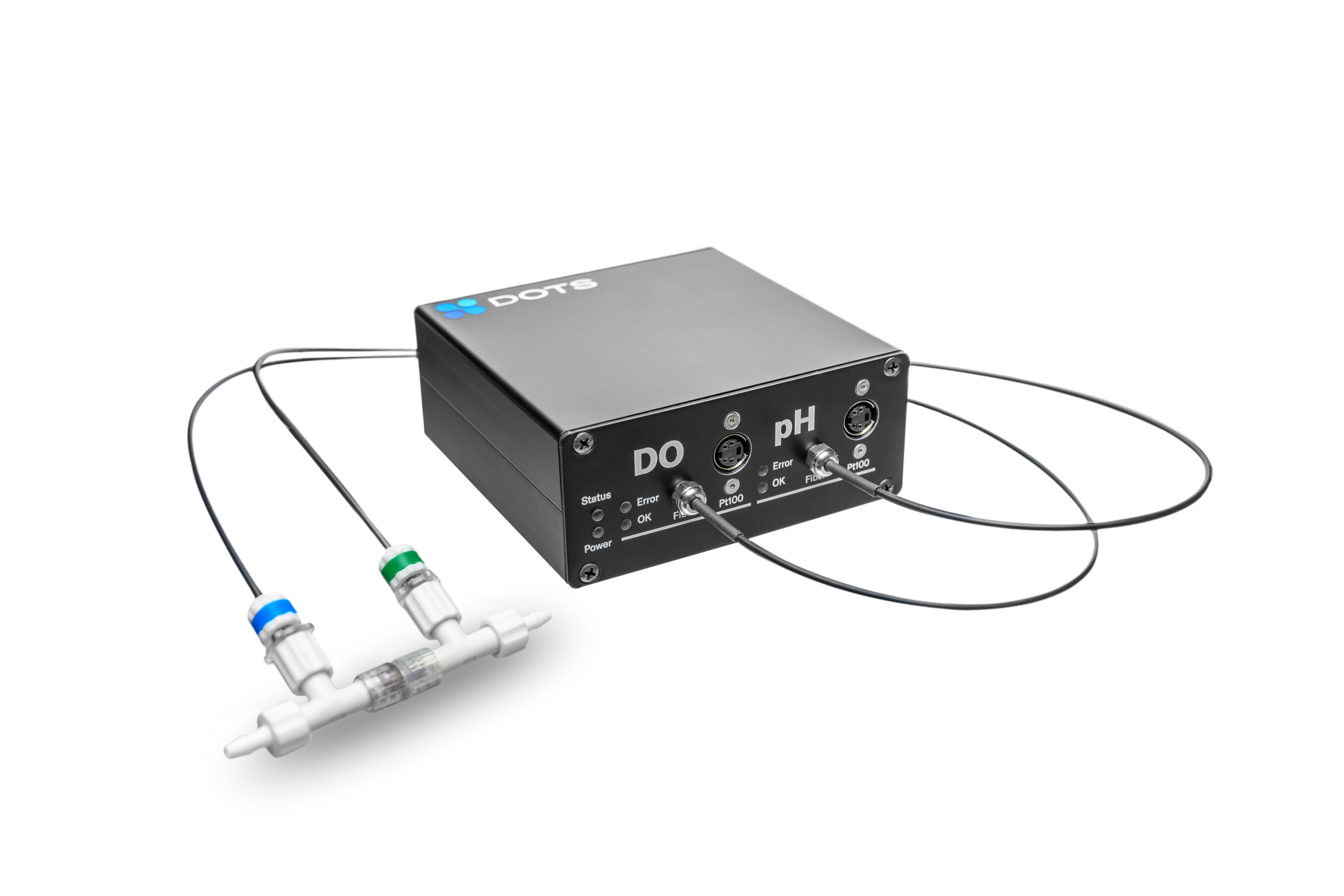 flowcell_pH_DO_product (2)