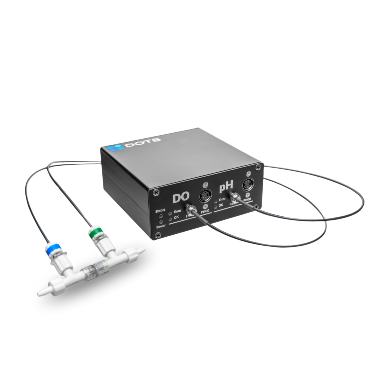 flowcell_ph_do_product