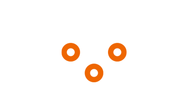 integrations
