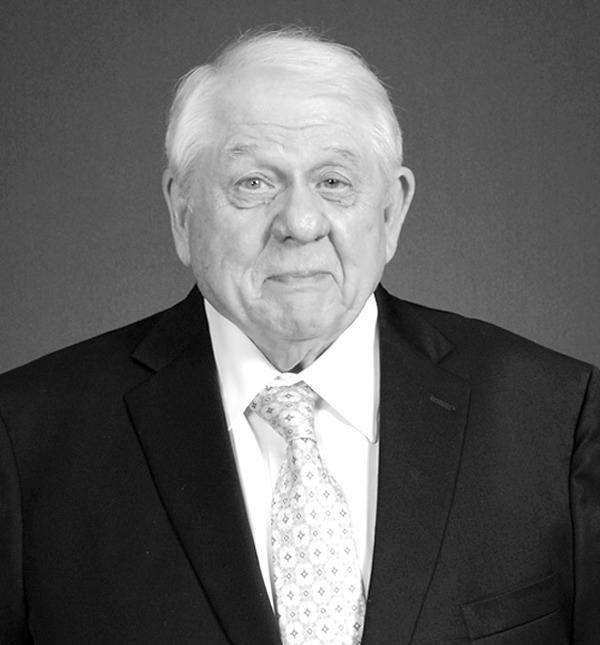 Joseph G. Cremonese