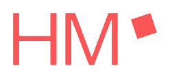 logo-hm