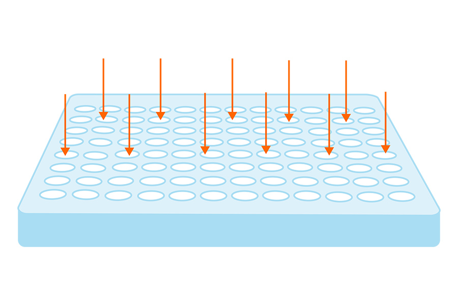 microscale-feeder-image-with-arrow