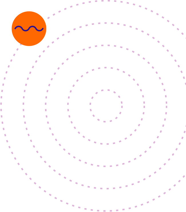 Circle