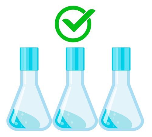 reproducibility-shake-flasks-icon-1