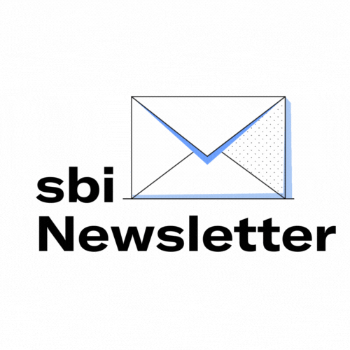 sbi Newsletter (2)