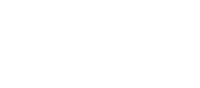 tu-wien-logo-white