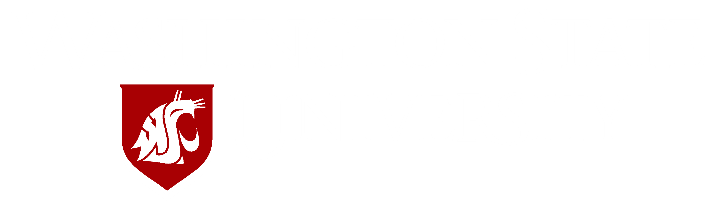 washington_state_university_logo