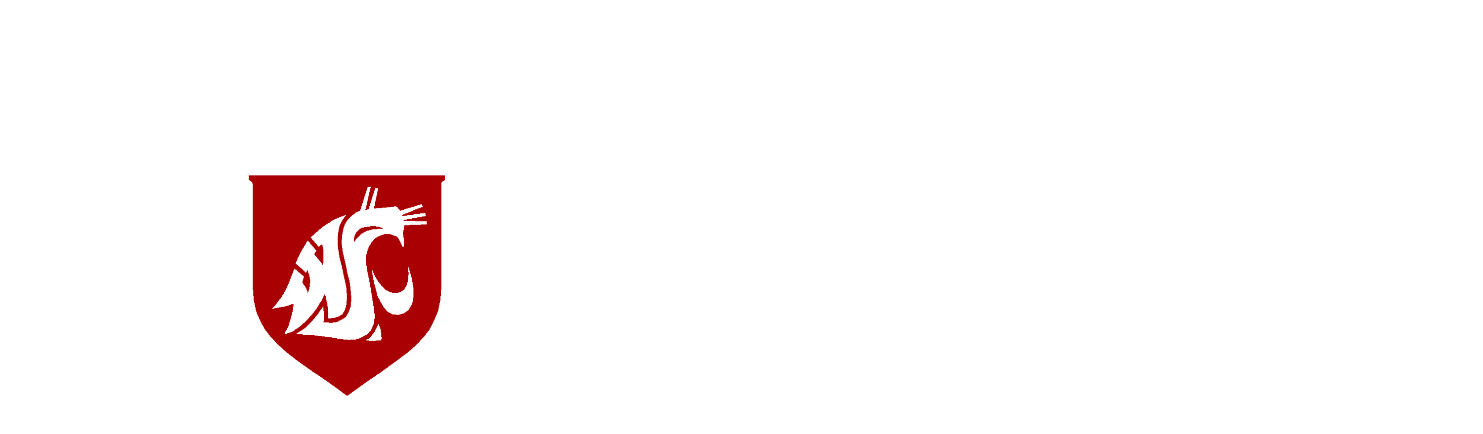 washington_state_university_logo